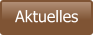 Aktuelles