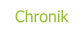 Chronik